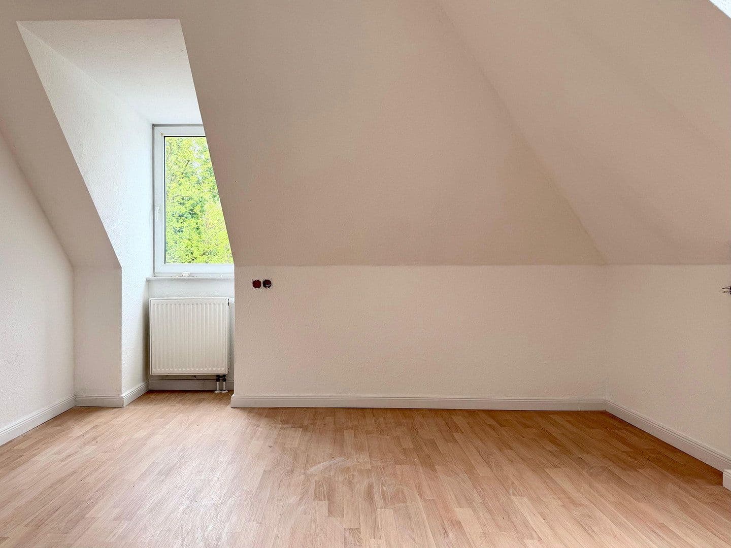4 bedroom flat to rent, 91 m², Wernsdorfer Straße 7, Berlin Schmöckwitz, Berlin 4 bedroom flat to rent, 91 m², Wernsdorfer Straße 7, Berlin Schmöckwitz, Berlin