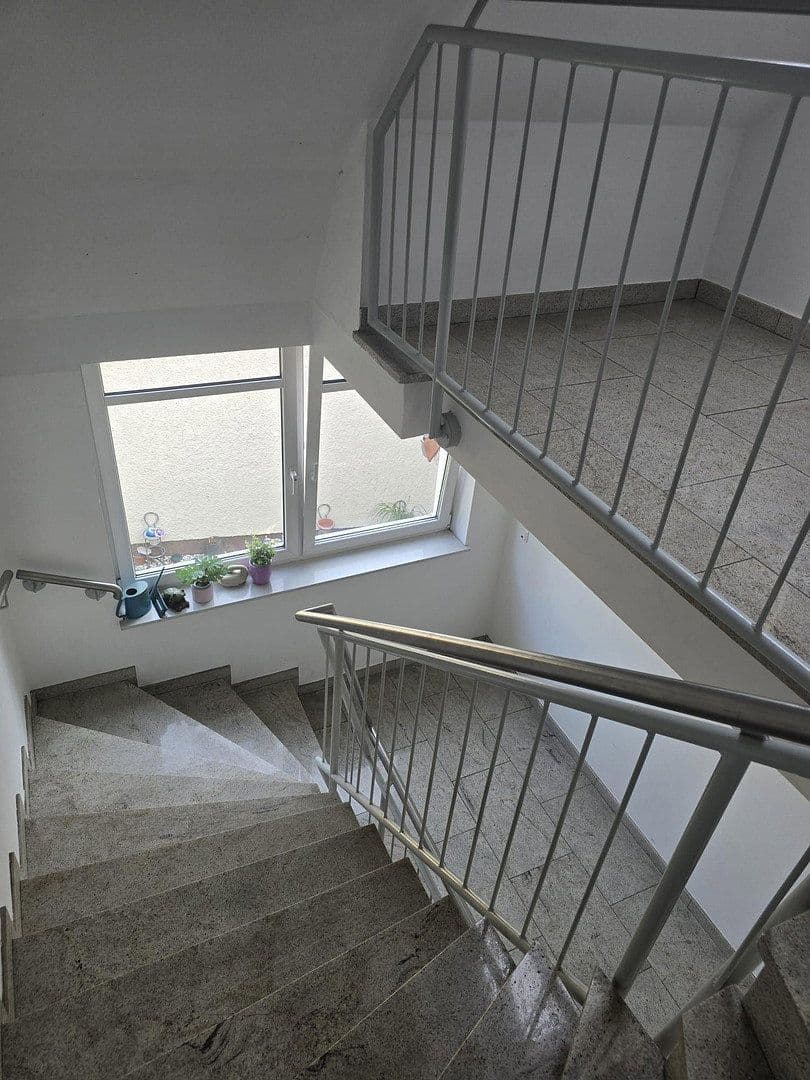 4 bedroom flat to rent, 91 m², Wernsdorfer Straße 7, Berlin Schmöckwitz, Berlin 4 bedroom flat to rent, 91 m², Wernsdorfer Straße 7, Berlin Schmöckwitz, Berlin