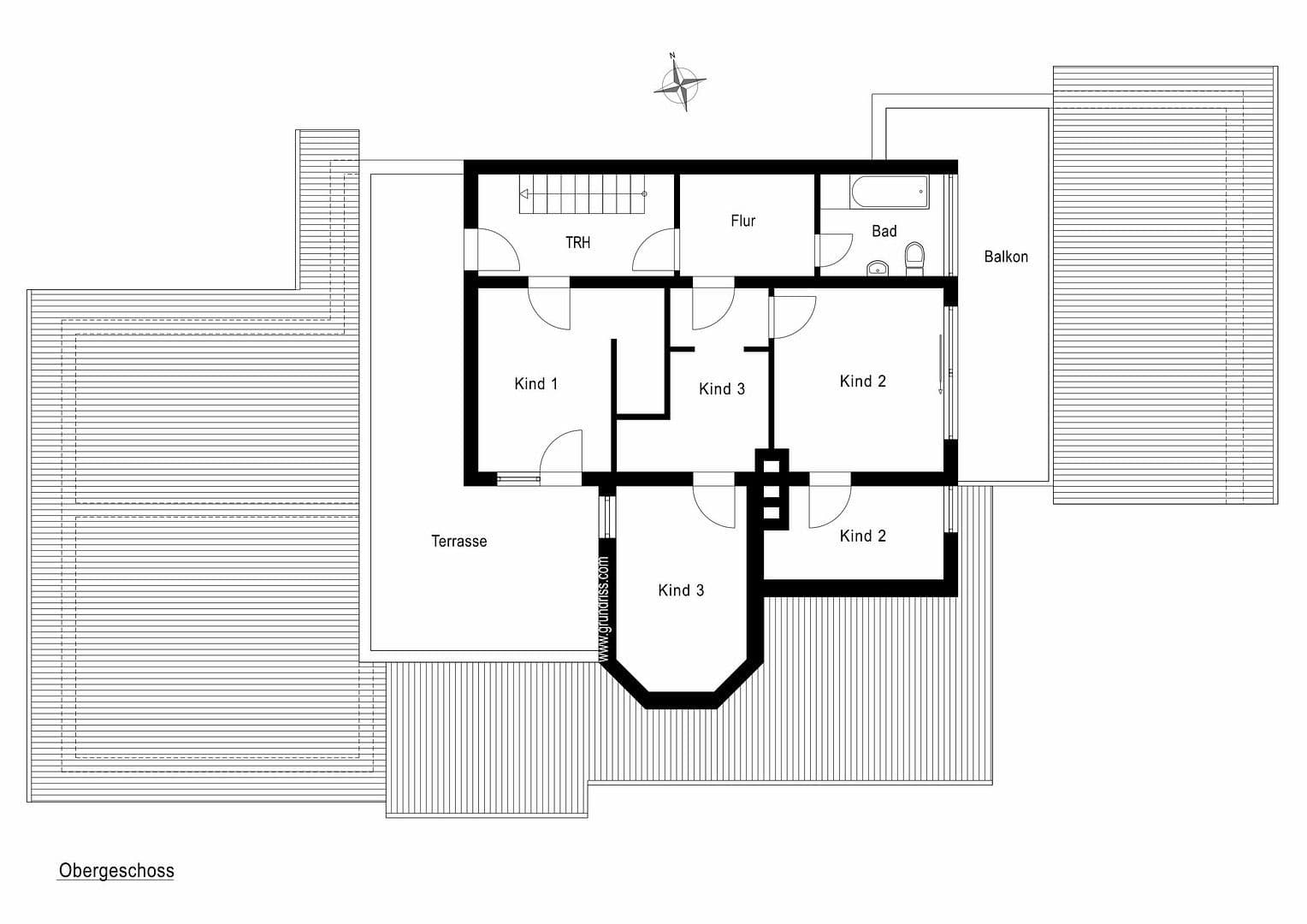 house for sale, 267 m², Grünwald, Bavaria house for sale, 267 m², Grünwald, Bavaria