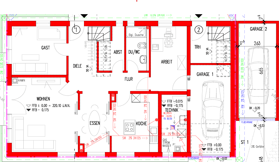 house for sale, 154 m², Nürtingen, Baden-Württemberg house for sale, 154 m², Nürtingen, Baden-Württemberg