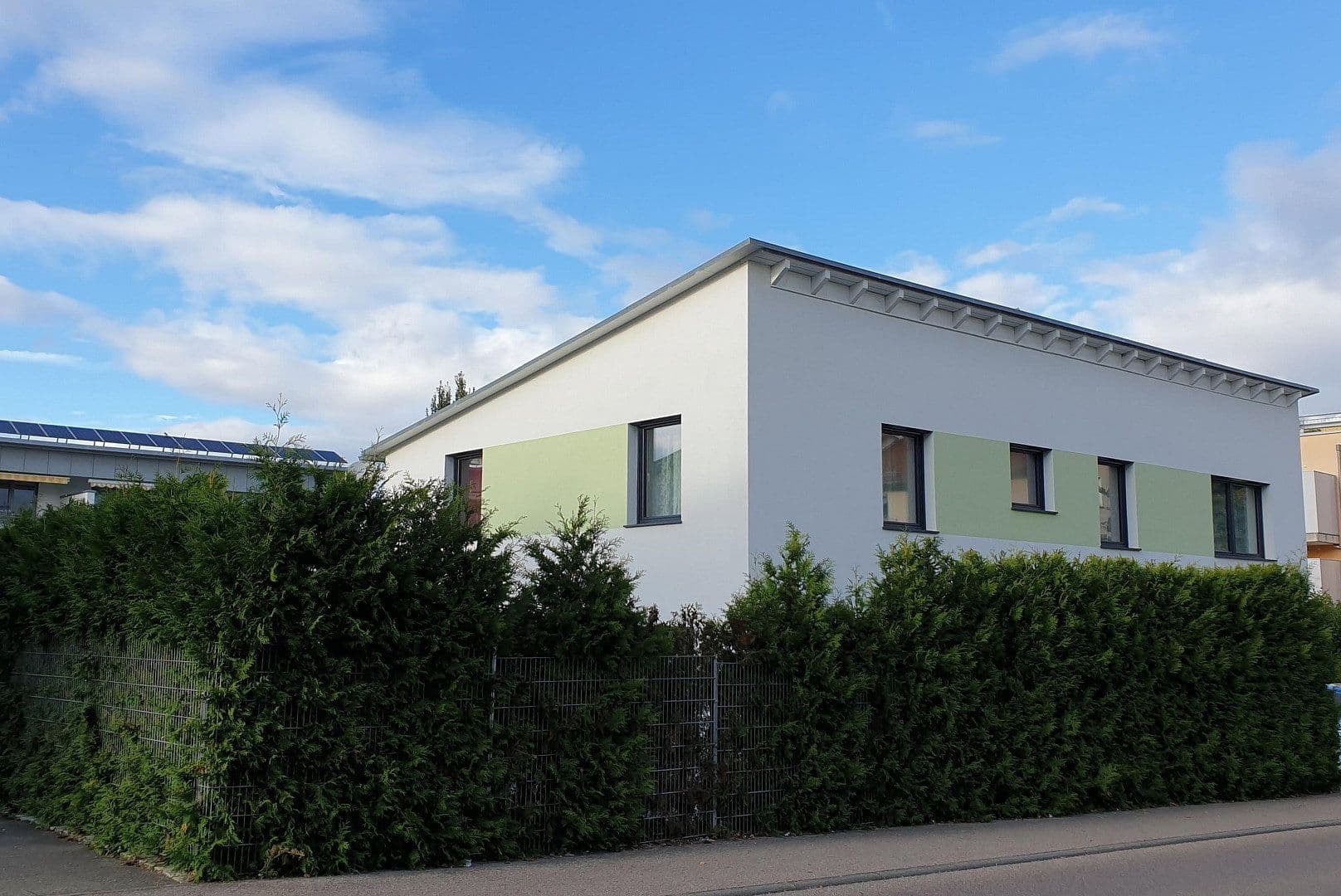 house for sale, 154 m², Nürtingen, Baden-Württemberg house for sale, 154 m², Nürtingen, Baden-Württemberg