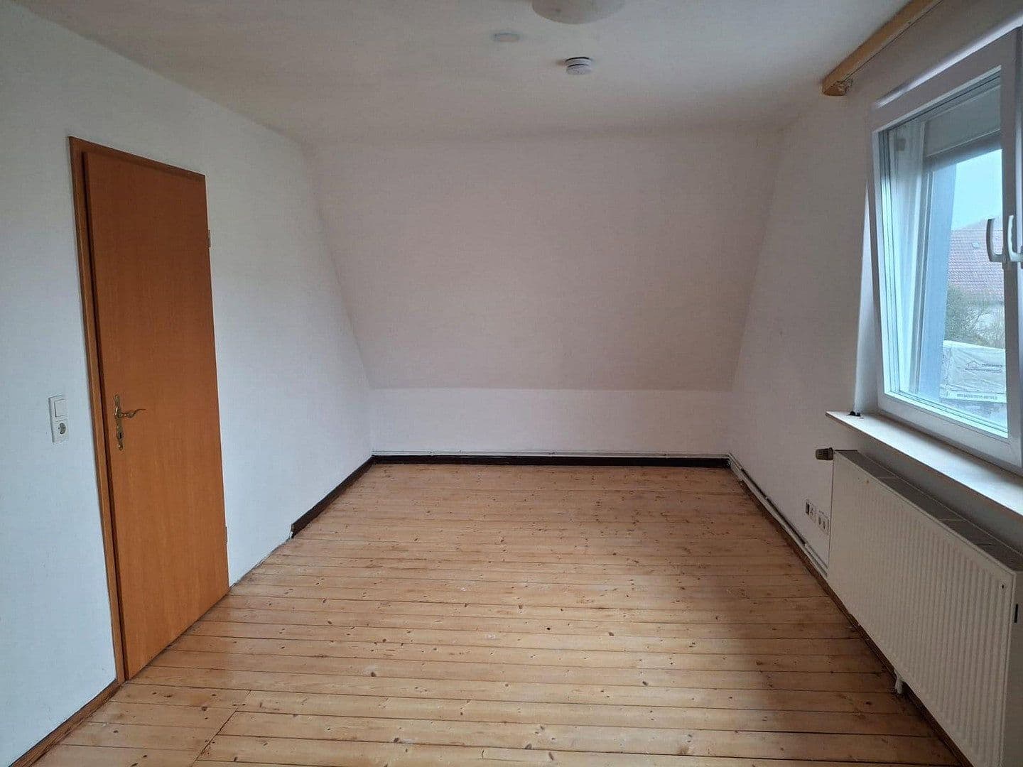 house for sale, 115 m², Celle, Lower Saxony house for sale, 115 m², Celle, Lower Saxony