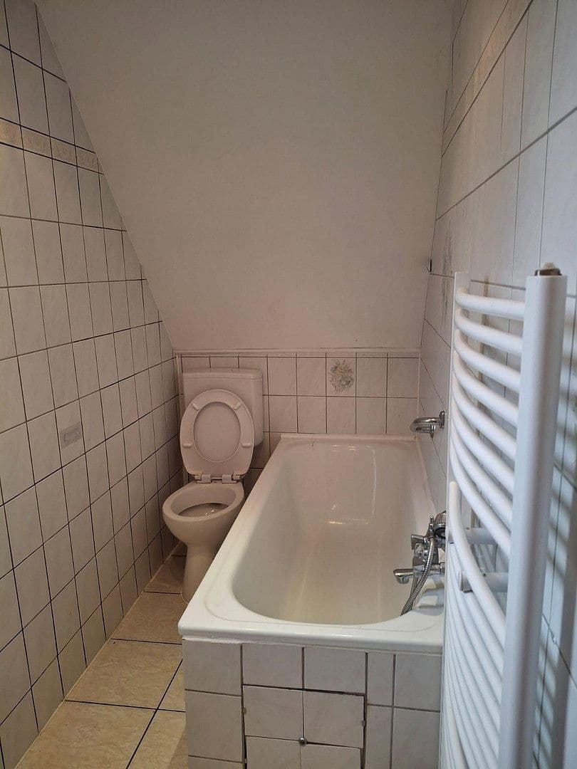 house for sale, 115 m², Celle, Lower Saxony house for sale, 115 m², Celle, Lower Saxony