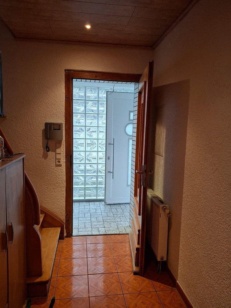 house for sale, 115 m², Celle, Lower Saxony house for sale, 115 m², Celle, Lower Saxony