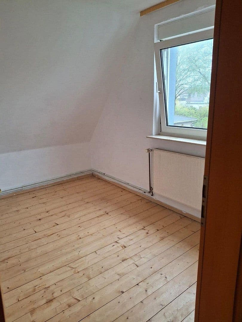 house for sale, 115 m², Celle, Lower Saxony house for sale, 115 m², Celle, Lower Saxony