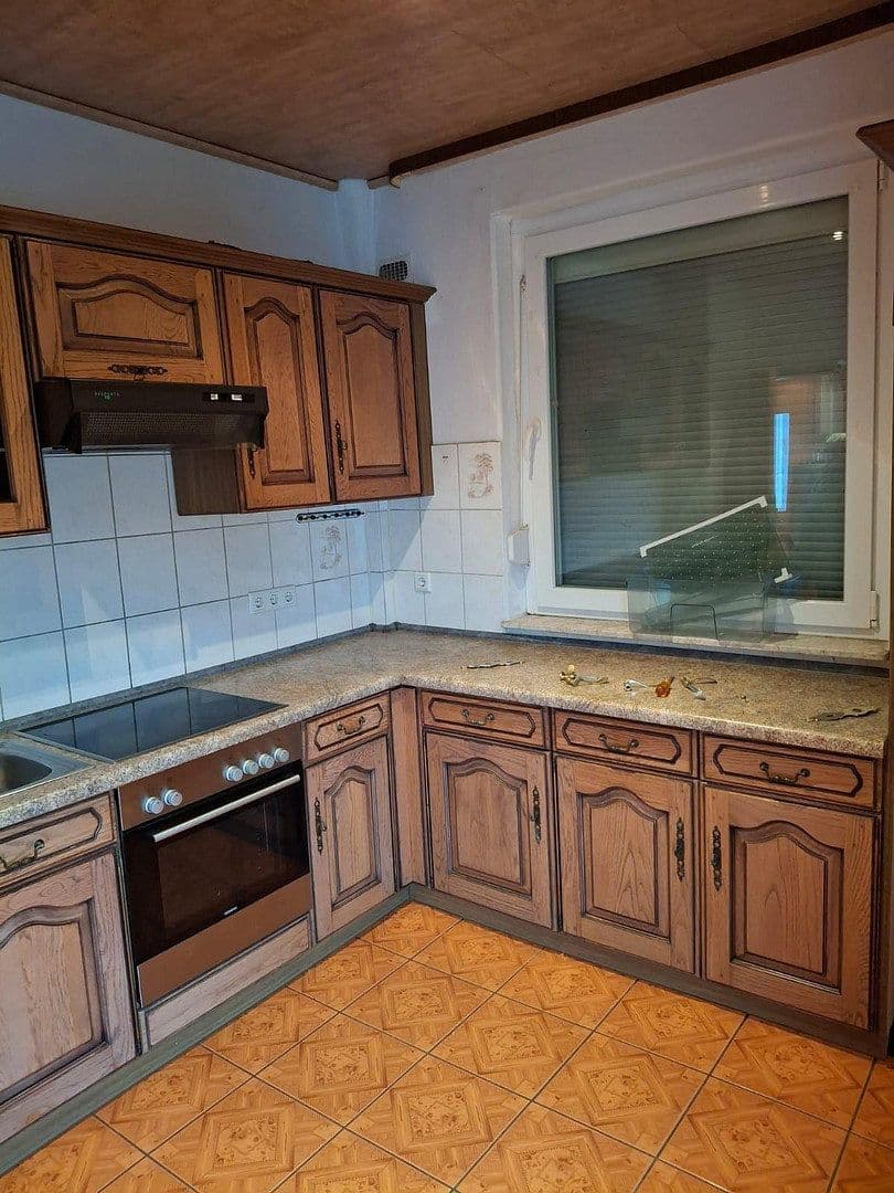 house for sale, 115 m², Celle, Lower Saxony house for sale, 115 m², Celle, Lower Saxony