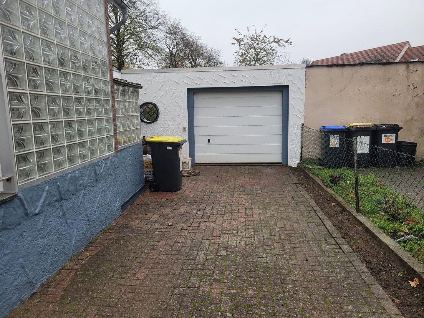 house for sale, 115 m², Celle, Lower Saxony house for sale, 115 m², Celle, Lower Saxony