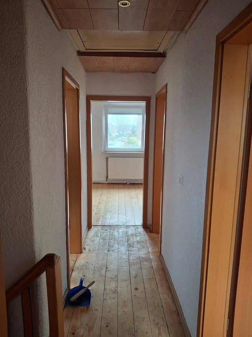 house for sale, 115 m², Celle, Lower Saxony house for sale, 115 m², Celle, Lower Saxony