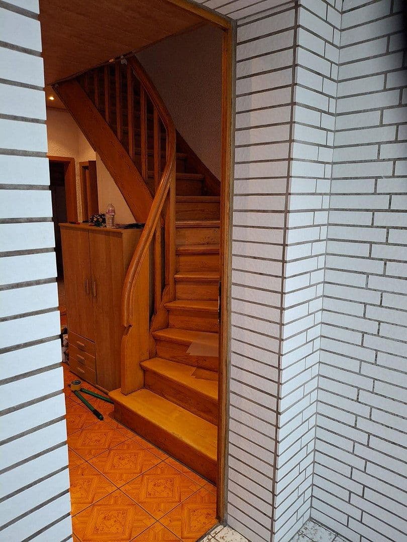 house for sale, 115 m², Celle, Lower Saxony house for sale, 115 m², Celle, Lower Saxony