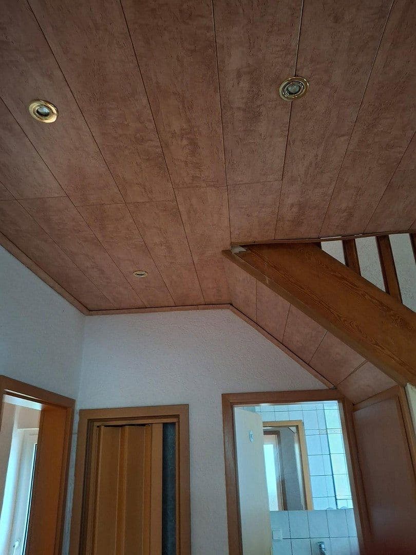 house for sale, 115 m², Celle, Lower Saxony house for sale, 115 m², Celle, Lower Saxony