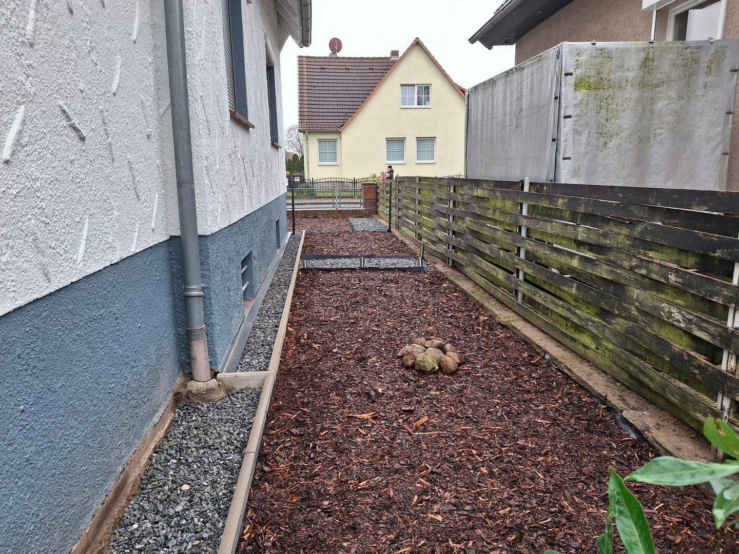 house for sale, 115 m², Celle, Lower Saxony house for sale, 115 m², Celle, Lower Saxony