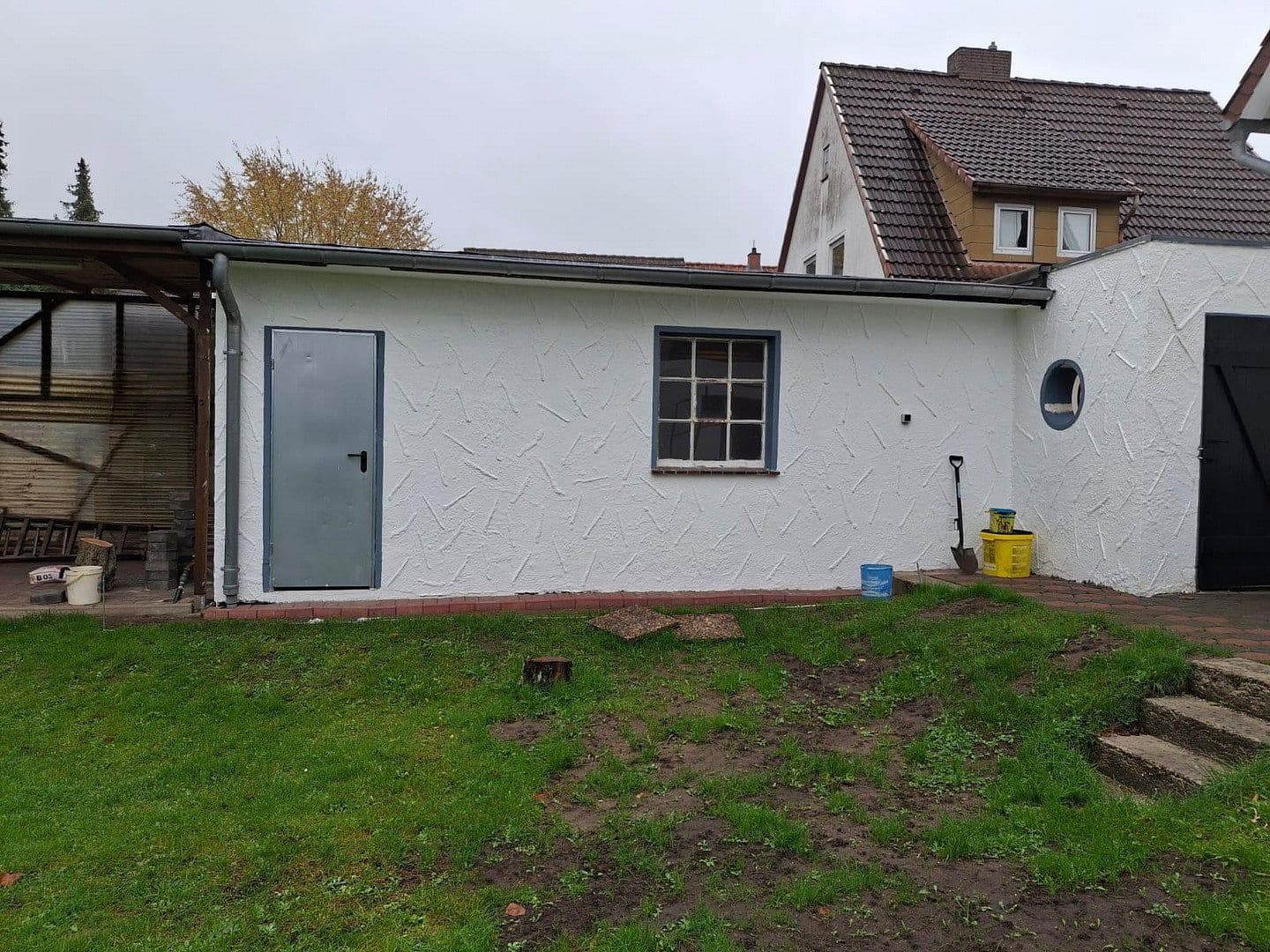 house for sale, 115 m², Celle, Lower Saxony house for sale, 115 m², Celle, Lower Saxony