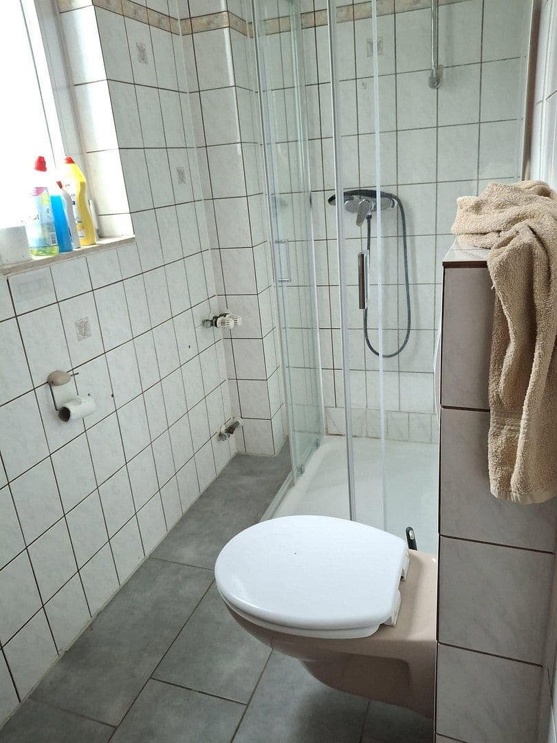house for sale, 115 m², Celle, Lower Saxony house for sale, 115 m², Celle, Lower Saxony