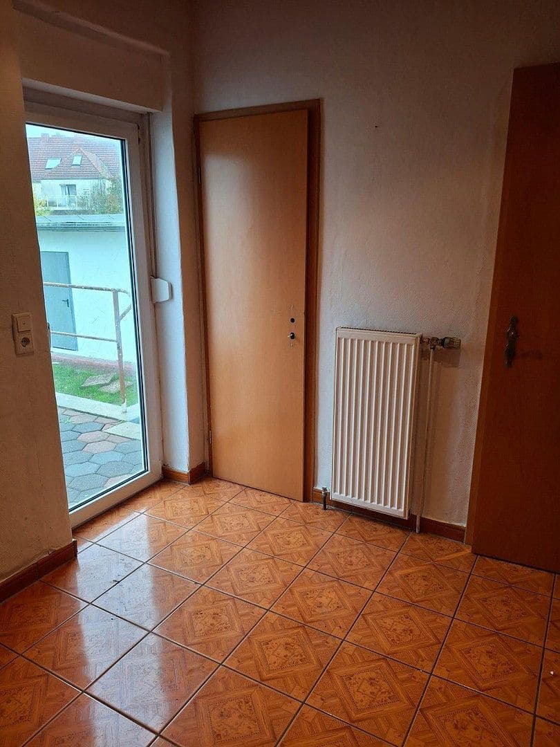 house for sale, 115 m², Celle, Lower Saxony house for sale, 115 m², Celle, Lower Saxony