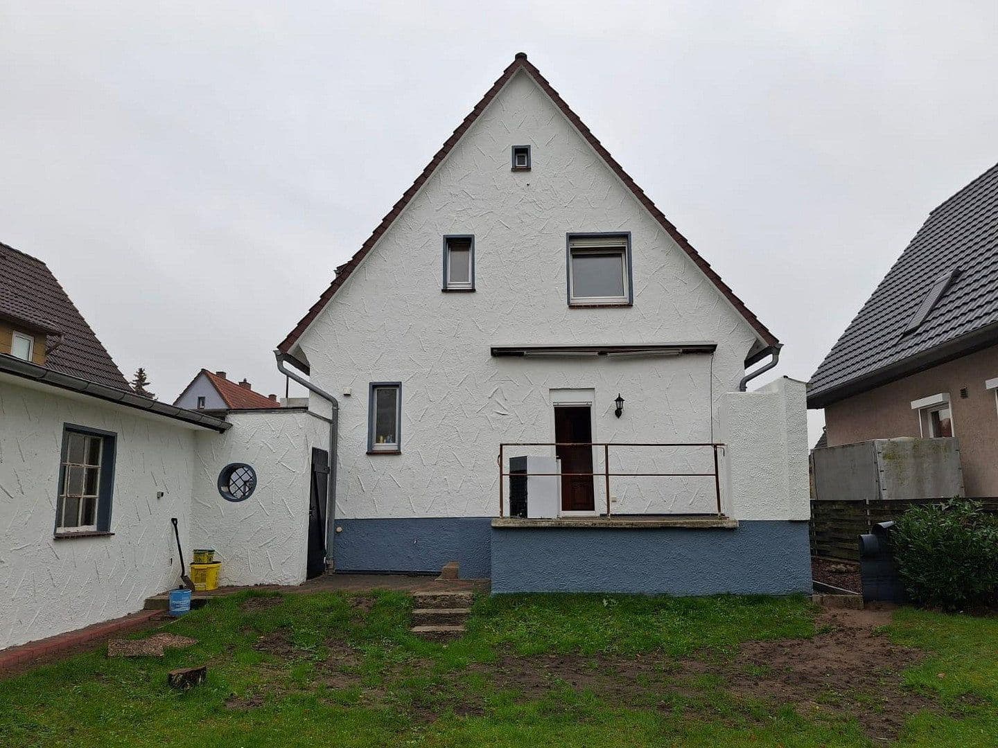 house for sale, 115 m², Celle, Lower Saxony house for sale, 115 m², Celle, Lower Saxony