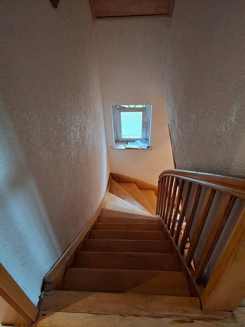 house for sale, 115 m², Celle, Lower Saxony house for sale, 115 m², Celle, Lower Saxony