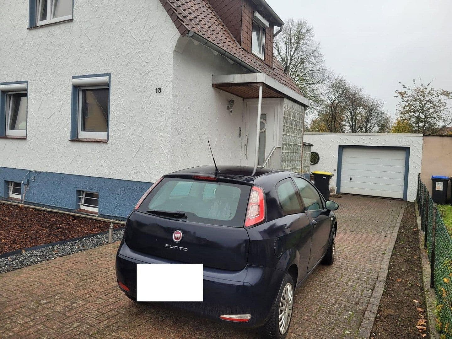 house for sale, 115 m², Celle, Lower Saxony house for sale, 115 m², Celle, Lower Saxony
