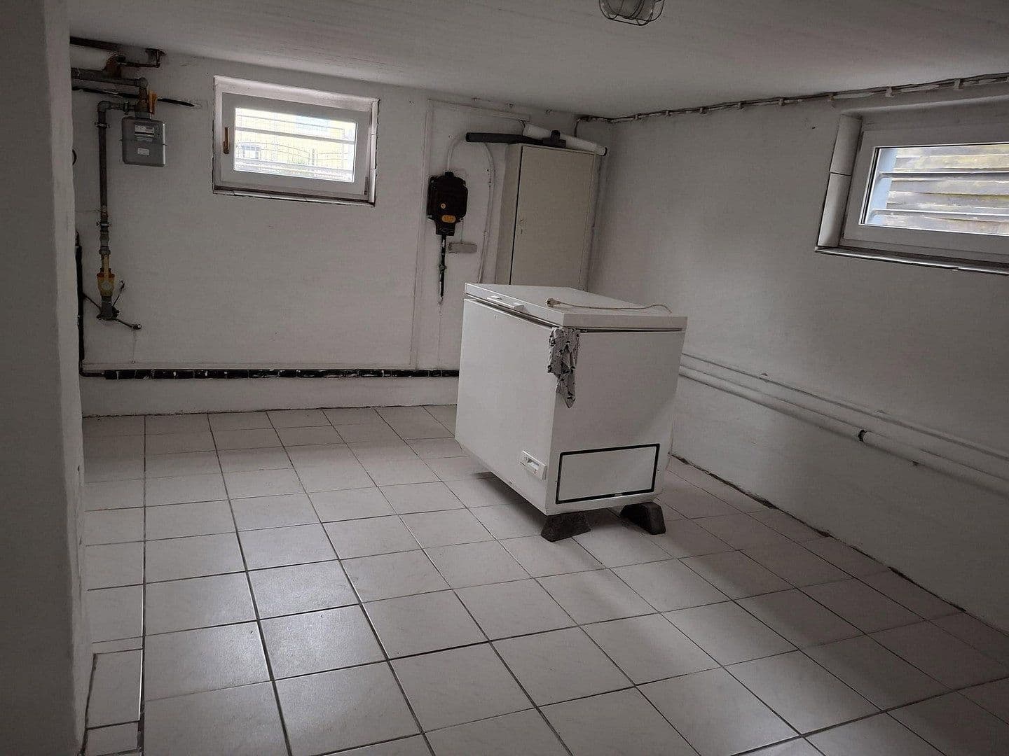 house for sale, 115 m², Celle, Lower Saxony house for sale, 115 m², Celle, Lower Saxony