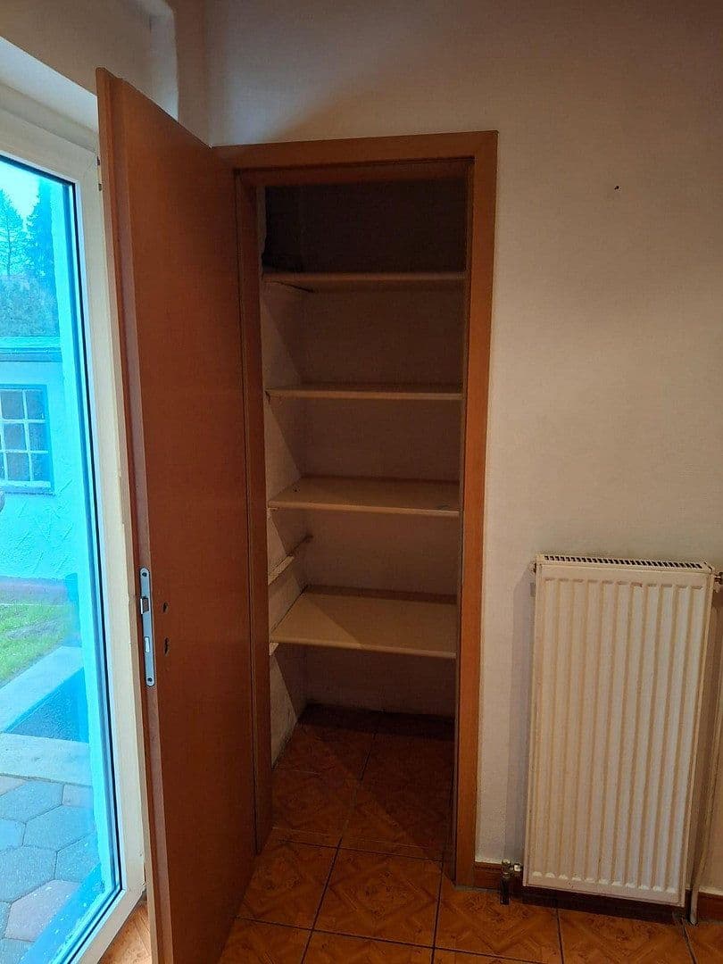 house for sale, 115 m², Celle, Lower Saxony house for sale, 115 m², Celle, Lower Saxony