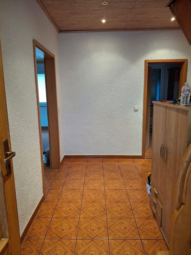 house for sale, 115 m², Celle, Lower Saxony house for sale, 115 m², Celle, Lower Saxony