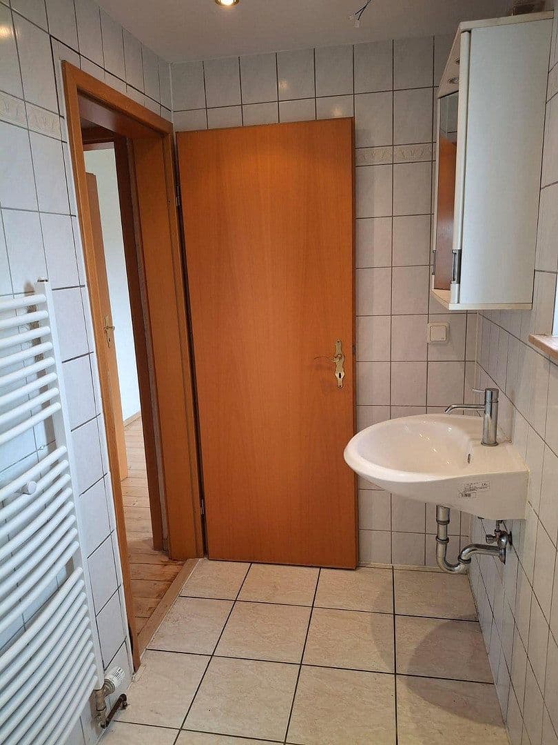house for sale, 115 m², Celle, Lower Saxony house for sale, 115 m², Celle, Lower Saxony