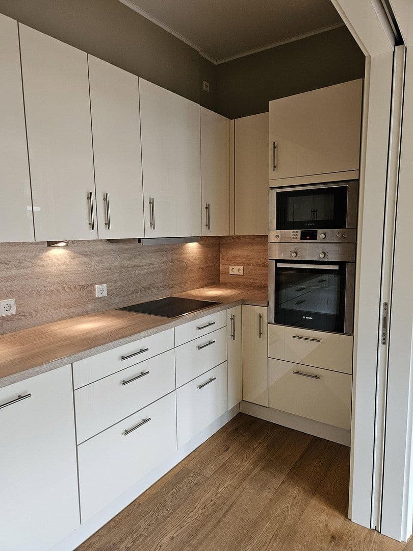 4 bedroom flat for sale, 130 m², Neue Grünstraße 2, Berlin, Berlin 4 bedroom flat for sale, 130 m², Neue Grünstraße 2, Berlin, Berlin