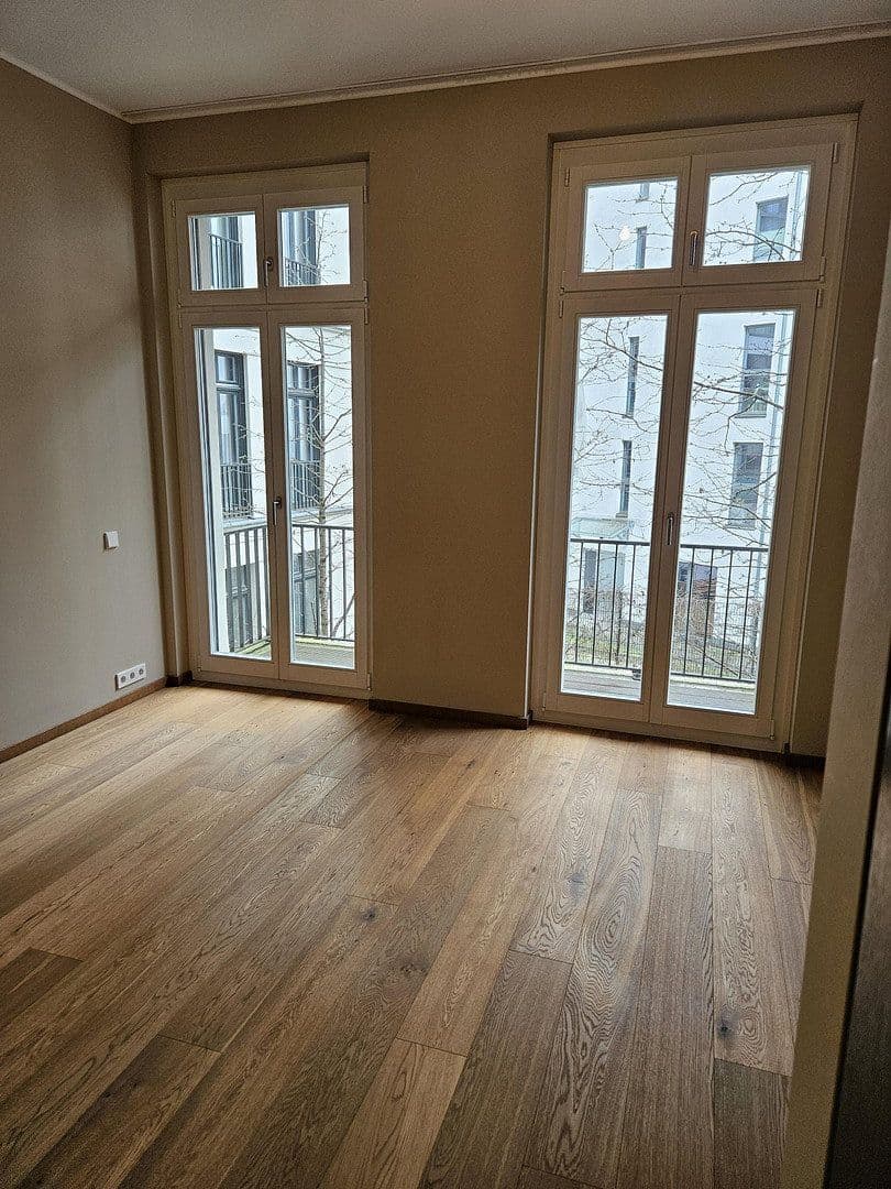 4 bedroom flat for sale, 130 m², Neue Grünstraße 2, Berlin, Berlin 4 bedroom flat for sale, 130 m², Neue Grünstraße 2, Berlin, Berlin