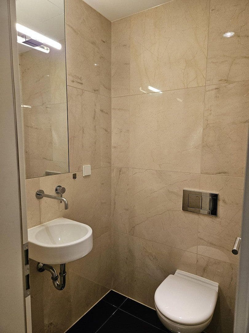 4 bedroom flat for sale, 130 m², Neue Grünstraße 2, Berlin, Berlin 4 bedroom flat for sale, 130 m², Neue Grünstraße 2, Berlin, Berlin
