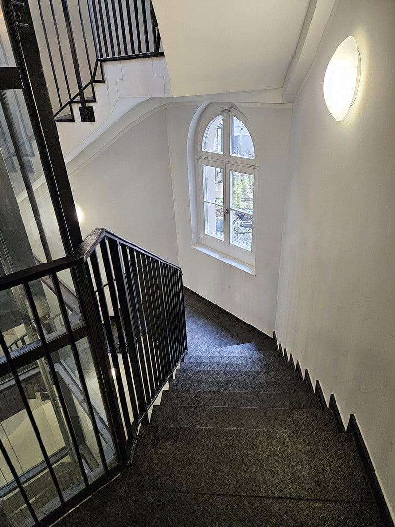 4 bedroom flat for sale, 130 m², Neue Grünstraße 2, Berlin, Berlin 4 bedroom flat for sale, 130 m², Neue Grünstraße 2, Berlin, Berlin