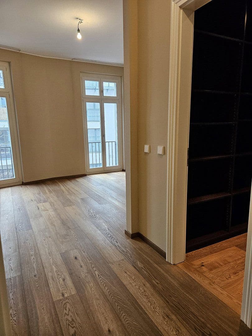 4 bedroom flat for sale, 130 m², Neue Grünstraße 2, Berlin, Berlin 4 bedroom flat for sale, 130 m², Neue Grünstraße 2, Berlin, Berlin