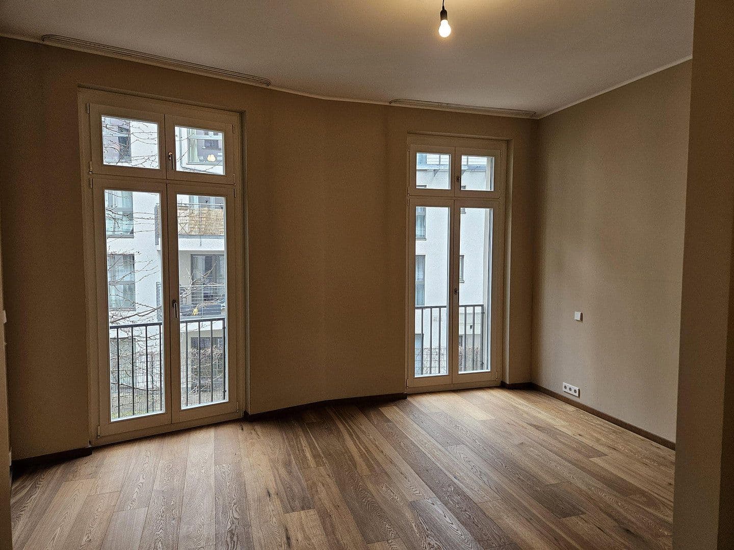 4 bedroom flat for sale, 130 m², Neue Grünstraße 2, Berlin, Berlin 4 bedroom flat for sale, 130 m², Neue Grünstraße 2, Berlin, Berlin
