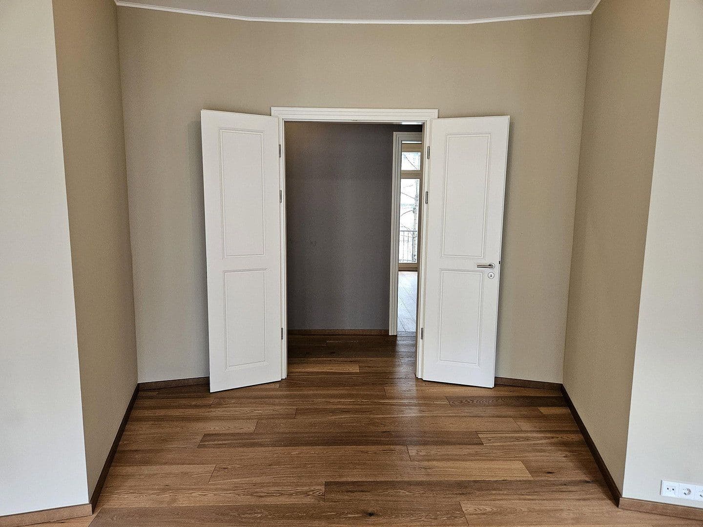 4 bedroom flat for sale, 130 m², Neue Grünstraße 2, Berlin, Berlin 4 bedroom flat for sale, 130 m², Neue Grünstraße 2, Berlin, Berlin