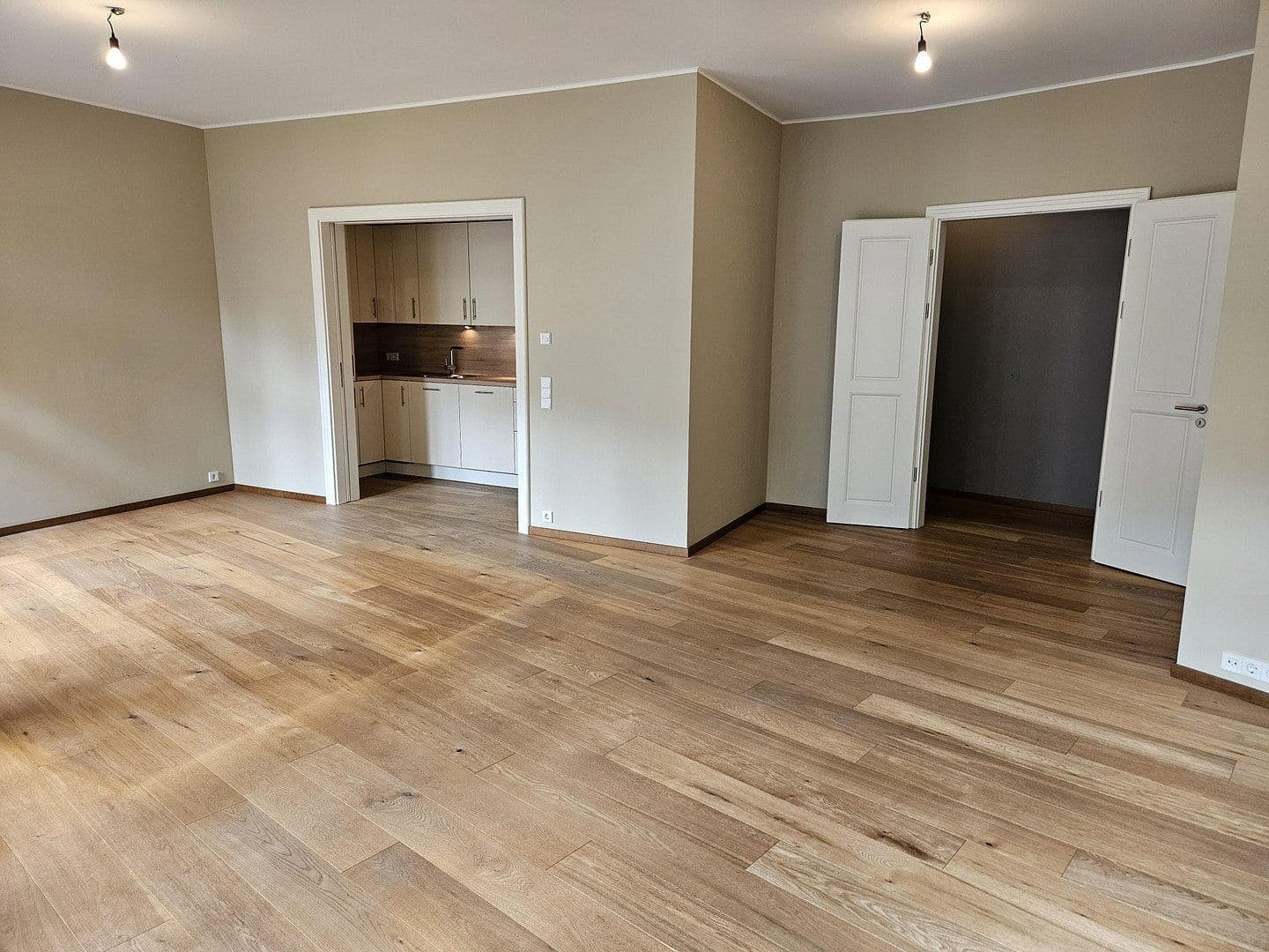 4 bedroom flat for sale, 130 m², Neue Grünstraße 2, Berlin, Berlin 4 bedroom flat for sale, 130 m², Neue Grünstraße 2, Berlin, Berlin
