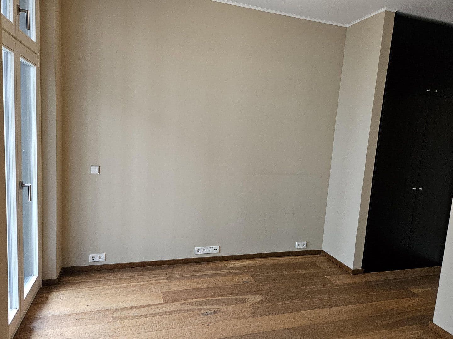 4 bedroom flat for sale, 130 m², Neue Grünstraße 2, Berlin, Berlin 4 bedroom flat for sale, 130 m², Neue Grünstraße 2, Berlin, Berlin