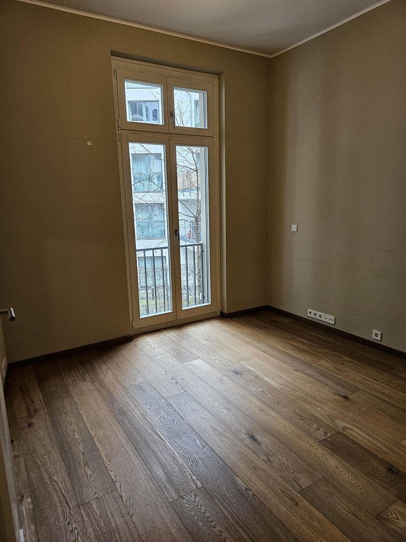 4 bedroom flat for sale, 130 m², Neue Grünstraße 2, Berlin, Berlin 4 bedroom flat for sale, 130 m², Neue Grünstraße 2, Berlin, Berlin