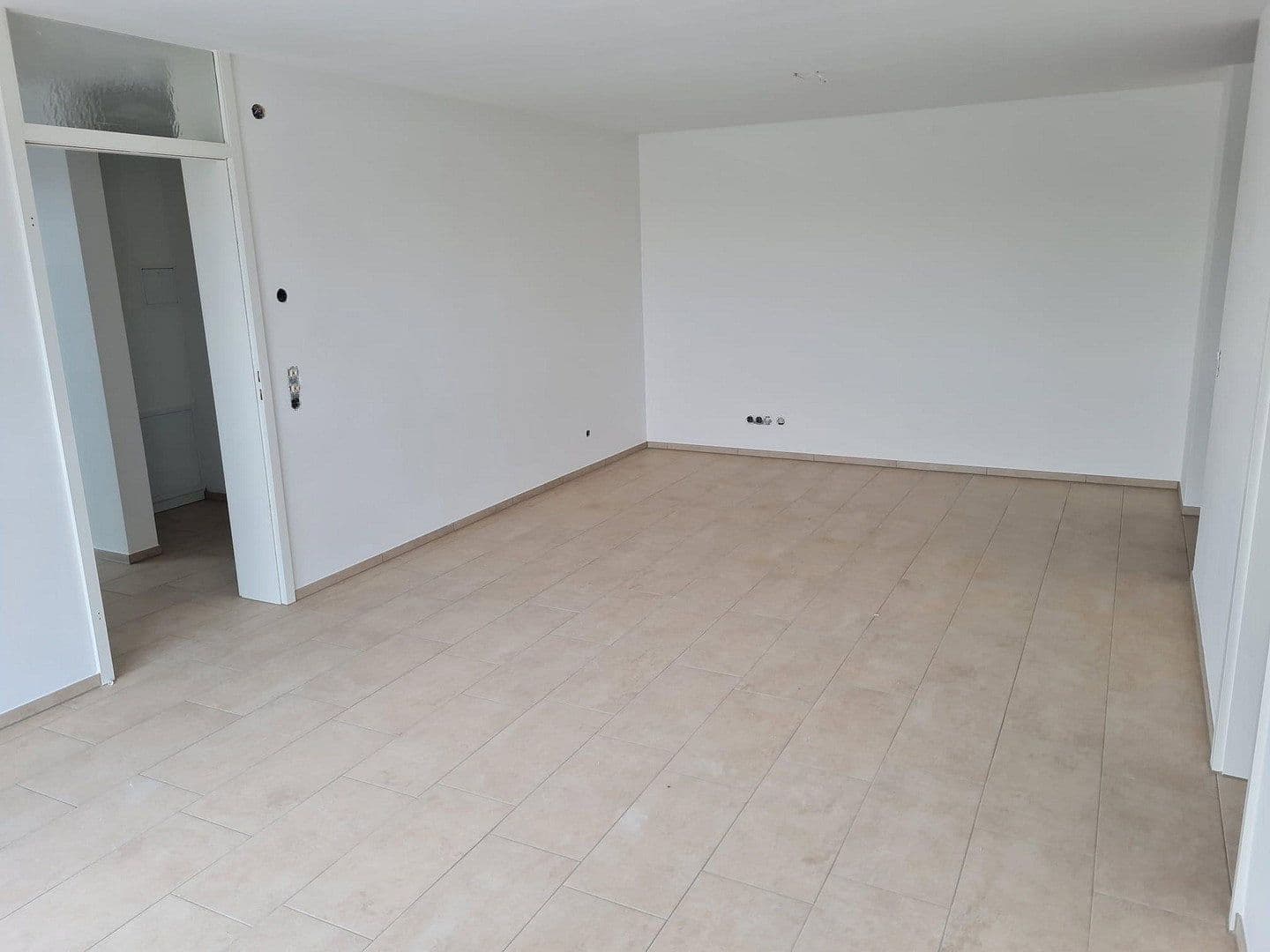 Studio flat to rent, 49 m², Moltkestraße 97, Reutlingen, Baden-Württemberg Studio flat to rent, 49 m², Moltkestraße 97, Reutlingen, Baden-Württemberg