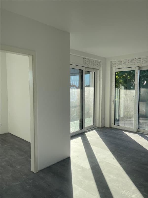 4 bedroom flat to rent, 112 m², Treppendorfer Str. 47 und 48, Lübben (Spreewald), Brandenburg 4 bedroom flat to rent, 112 m², Treppendorfer Str. 47 und 48, Lübben (Spreewald), Brandenburg
