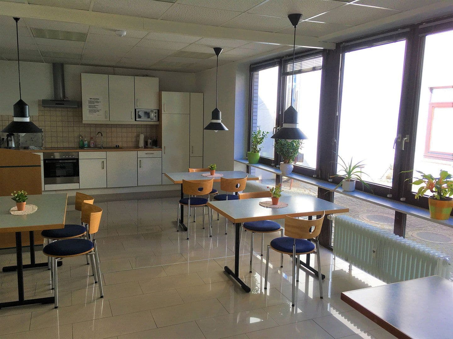 office to rent, 238 m², Waldhofstr. 19, Ellerbek, Schleswig-Holstein office to rent, 238 m², Waldhofstr. 19, Ellerbek, Schleswig-Holstein