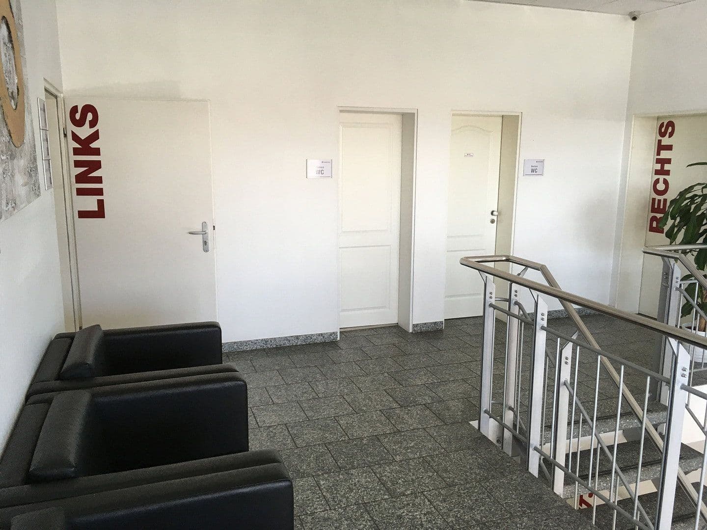 office to rent, 238 m², Waldhofstr. 19, Ellerbek, Schleswig-Holstein office to rent, 238 m², Waldhofstr. 19, Ellerbek, Schleswig-Holstein