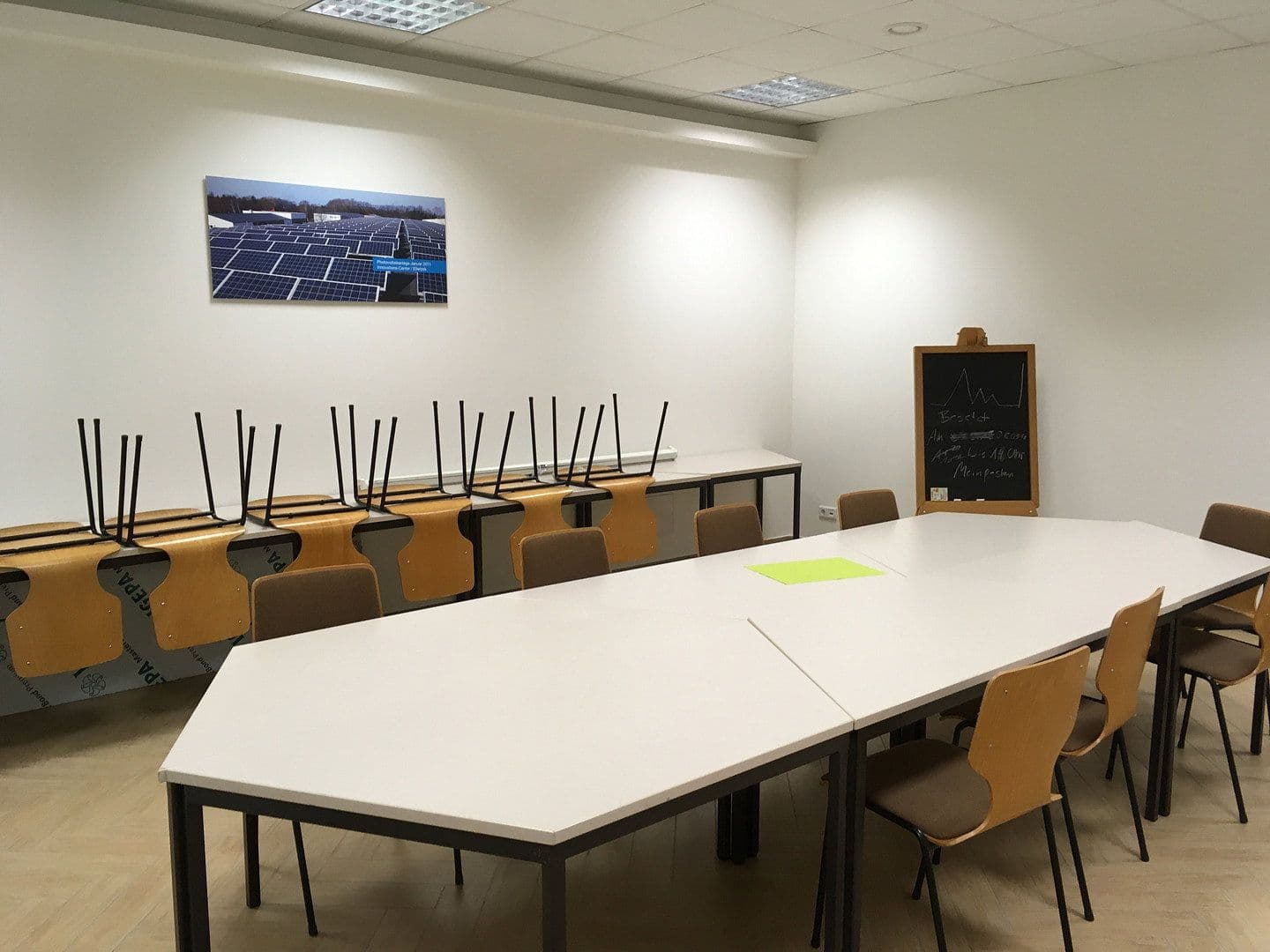 office to rent, 238 m², Waldhofstr. 19, Ellerbek, Schleswig-Holstein office to rent, 238 m², Waldhofstr. 19, Ellerbek, Schleswig-Holstein