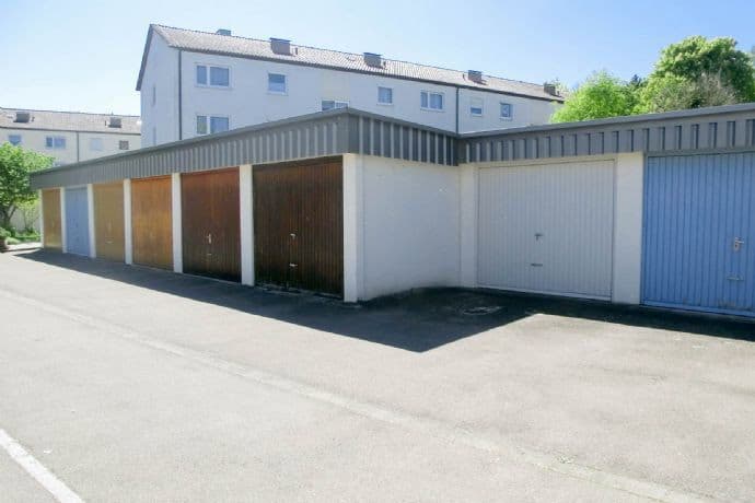3 bedroom flat to rent, 80 m², Länderöschstr. 26, Friedrichshafen, Baden-Württemberg 3 bedroom flat to rent, 80 m², Länderöschstr. 26, Friedrichshafen, Baden-Württemberg