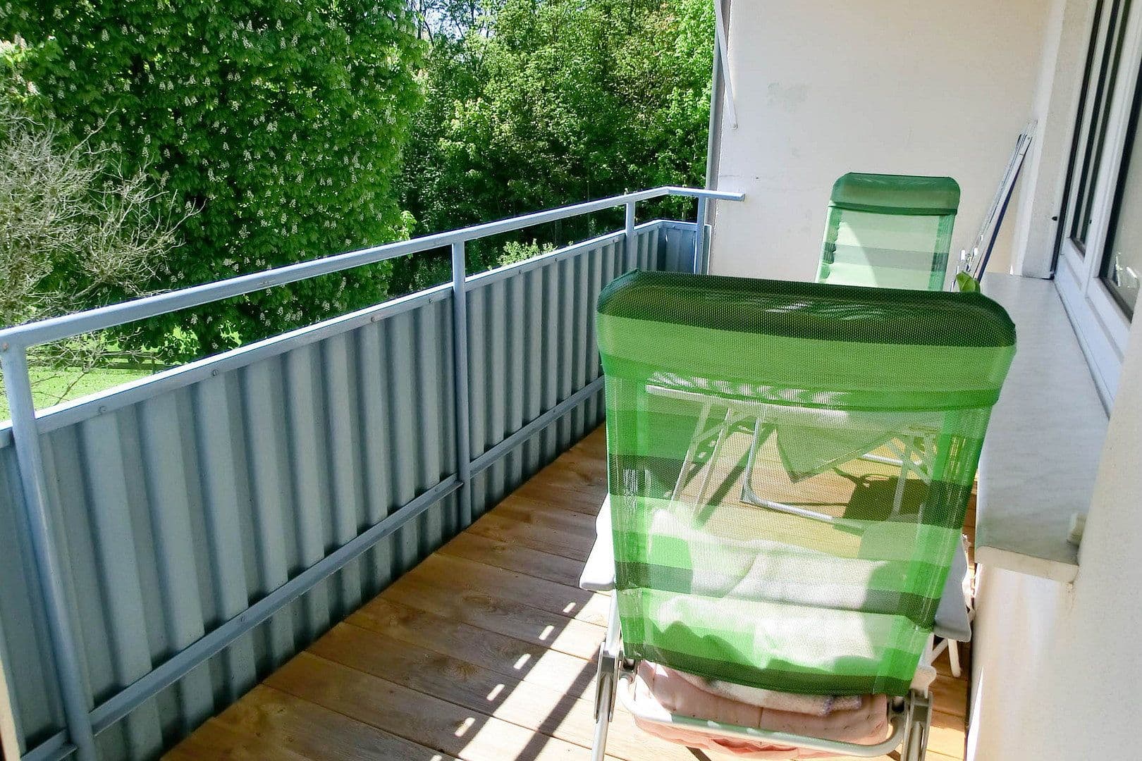 3 bedroom flat to rent, 80 m², Länderöschstr. 26, Friedrichshafen, Baden-Württemberg 3 bedroom flat to rent, 80 m², Länderöschstr. 26, Friedrichshafen, Baden-Württemberg