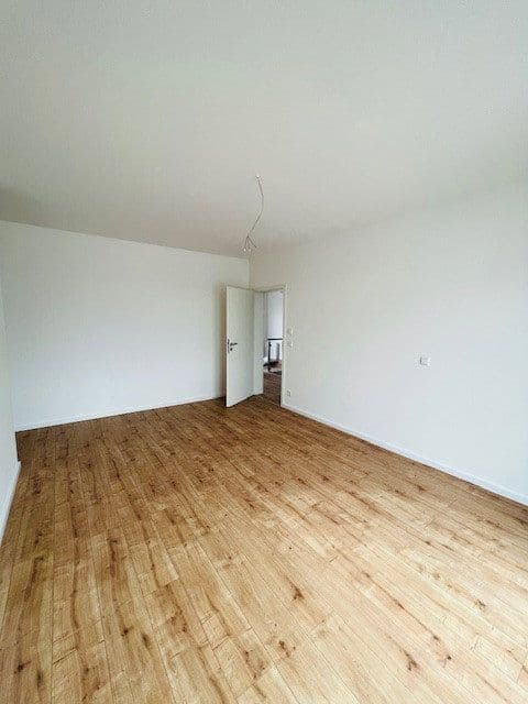 house to rent, 182 m², Schwester Anna Straße 4b, Rümmelsheim, Rhineland-Palatinate house to rent, 182 m², Schwester Anna Straße 4b, Rümmelsheim, Rhineland-Palatinate