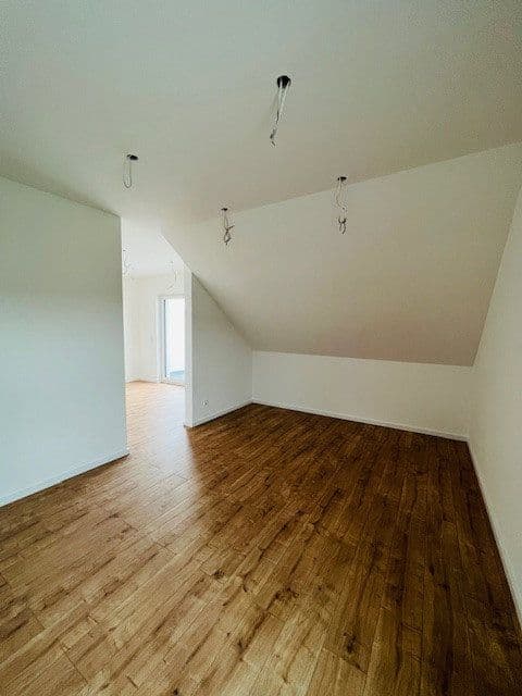 house to rent, 182 m², Schwester Anna Straße 4b, Rümmelsheim, Rhineland-Palatinate house to rent, 182 m², Schwester Anna Straße 4b, Rümmelsheim, Rhineland-Palatinate