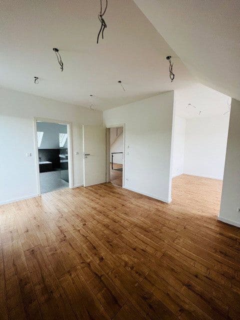house to rent, 182 m², Schwester Anna Straße 4b, Rümmelsheim, Rhineland-Palatinate house to rent, 182 m², Schwester Anna Straße 4b, Rümmelsheim, Rhineland-Palatinate