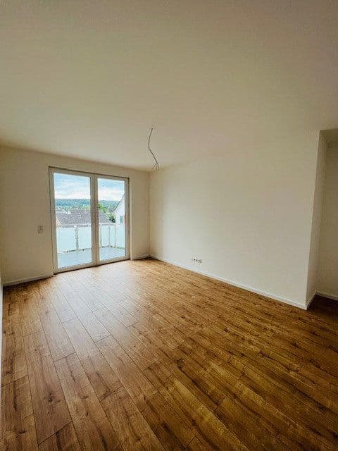 house to rent, 182 m², Schwester Anna Straße 4b, Rümmelsheim, Rhineland-Palatinate house to rent, 182 m², Schwester Anna Straße 4b, Rümmelsheim, Rhineland-Palatinate