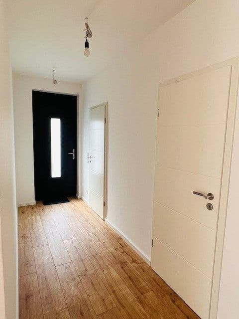 house to rent, 182 m², Schwester Anna Straße 4b, Rümmelsheim, Rhineland-Palatinate house to rent, 182 m², Schwester Anna Straße 4b, Rümmelsheim, Rhineland-Palatinate