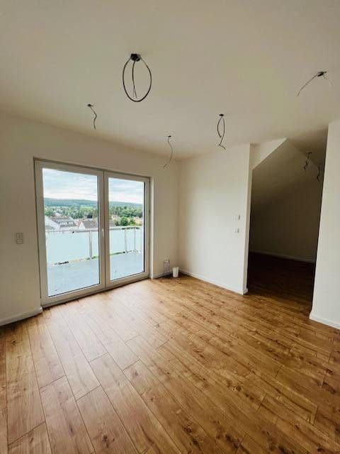 house to rent, 182 m², Schwester Anna Straße 4b, Rümmelsheim, Rhineland-Palatinate house to rent, 182 m², Schwester Anna Straße 4b, Rümmelsheim, Rhineland-Palatinate