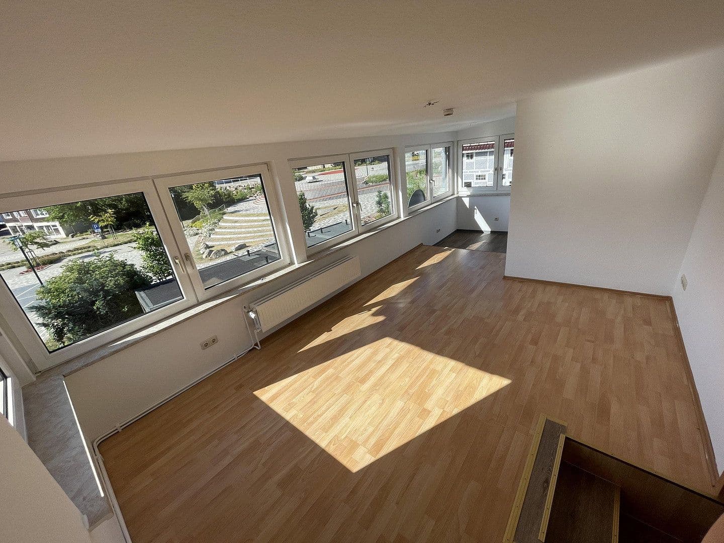 3 bedroom flat to rent, 78 m², Elbingeröder Str. 3, Braunlage, Lower Saxony 3 bedroom flat to rent, 78 m², Elbingeröder Str. 3, Braunlage, Lower Saxony