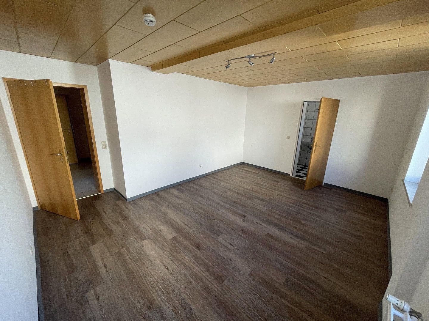 3 bedroom flat to rent, 78 m², Elbingeröder Str. 3, Braunlage, Lower Saxony 3 bedroom flat to rent, 78 m², Elbingeröder Str. 3, Braunlage, Lower Saxony